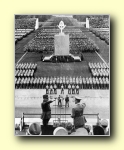Heil Hitler!